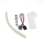 Deatschwerks 9-1062 Fuel Pump Complete Kit. Fixed Price $26.74.