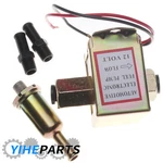 12V Fuel Pump For Onan 40189N 149-2272 149-2145 149-2140 149-2150 149-2036. Fixed Price $29.43.