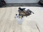 2020 Cadillac Escalade Esv In Tank Fuel Pump 63K Miles 17-20. Fixed Price $39.95.