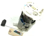 2017-2020 Lincoln Continental 2.7L Fuel Pump Sending Unit Oem.. Fixed Price $54.99.