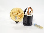 2010 2013 Range Rover Sport Oem Fuel Pump 3.0L Tank Mounted AH22-9B260-AA. Fixed Price $89.00.