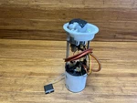 2015-2021 Porsche Macan 95B Gasoline Fuel Tank Pump Sender Assembly Oem. Fixed Price $48.00.