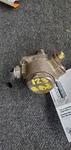 Fuel Pump Engine Mounted 3.0L Fits 17-19 Audi Q7 1163133. Fixed Price $84.90.