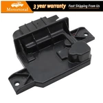 For Gm 13554821 Fuel Pump Power Control Module Replace 13544060 13537053 Usa. Fixed Price $18.47.