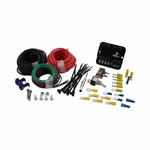 Aeromotive 16306 Billet Fuel Pump Speed Controller. Fixed Price $543.53.