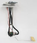 Bosch Fuel Pump Module F00HK01099 For Chevrolet Gmc Silverado 3500 Hd 2007-2010. Fixed Price $160.00.