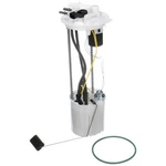 Delphi FG2281 Fuel Pump Module Assembly For Chevrolet Silverado 3500 Hd 15-16. Fixed Price $360.68.