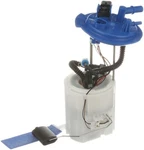 Delphi Fuel Pump Module FG1631 For Kia Optima 2011-2012. Fixed Price $197.79.