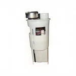 Genuine Motor Works Fuel Pump Module Assembly USEP7093M Dodge Ram 96-97. Fixed Price $50.00.