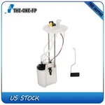 Fuel Pump Compatible With 2017-2020 Ford F-250 Super Duty F-350 6.2L. Fixed Price $67.49.