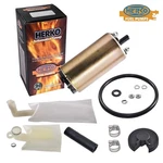 Fuel Pump Kit For Mitsubishi Sigma Montero Galant Mighty Max Eclipse Mirage New. Fixed Price $44.00.
