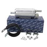 Pierburg Fuel Pump 7.21440.51.0. Fixed Price $96.16.