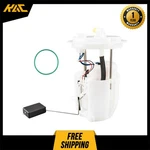 Fuel Pump Assembly Fit For Jeep Patriot 2007-2017 Compass P76269M. Fixed Price $41.99.