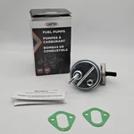 Carter M60142 Mechanical Fuel Pump For 80/81 Skylark, Citation, Omega, & More. Fixed Price $17.97.
