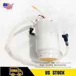 For Vw, Audi 2011-2015 Q7 3.0L 6 Cyl Fuel Pump Module Assembly 4L0919087A. Fixed Price $115.20.