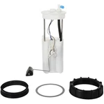 For 2003 2004 2005 Honda Cr-v L4 2.4L Fuel Pump & Assembly E8733M 323-58796. Fixed Price $58.49.