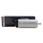 For Alfa Romeo Bmw Fiat Jaguar Vw Peugeot Line Electric Fuel Pump Bosch 69414. Fixed Price $121.14.
