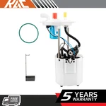 E2541M Fuel Pump Assembly 2009 2010 2011 2012 2013 2014 Ford F-150 3.7L 4.6L. Fixed Price $51.99.