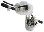 2014 2022 Jeep Cherokee Fuel Pump 2.4L Fwd Oem 68187986AC Tank Mounted. Fixed Price $92.58.