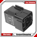 Fuel Pump Relay Standard Ignition Fits Chevrolet 1991 1992 1993 1994 1995. Fixed Price $33.64.
