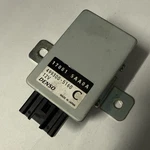 2014 - 2024 Infiniti Q50 Fuel Sending Pump Control Module Unit Oem 170015AA0A. Fixed Price $49.99.