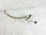 Audi A3 2009-2013 Fuel Gauge Sending Unit 1K0919673AH. Fixed Price $61.23.