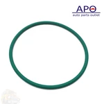 Fuel Pump Module O-ring Seal 311150W000 For Hyundai Santa Fe Elantra Sorento. Fixed Price $7.22.