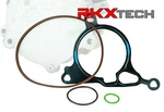 Rkx 2.0T Vacuum Pump Reseal / Rebuild Kit For Vw Turbo 2015 - 2022 Magna. Fixed Price $29.95.