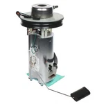 Fuel Pump Module Assembly Carter P76193M Fits 00-03 Dodge Dakota. Fixed Price $195.00.