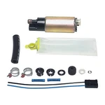 Electric Fuel Pump Denso 950-0166. Fixed Price $123.30.
