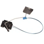 For Mercedes (2015-2023) Fuel Level Sensor Genuine + Year Warranty. Fixed Price $230.25.