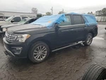 (local Pickup Only) Fuel Tank 131.6" Wb Extended Fits 18-21 Expedition 2039853. Fixed Price $149.90.