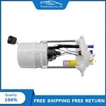 Fuel Pump Module Assembly Fits Jeep Compass 2017-2021 Renegade 2015-2021. Fixed Price $76.29.