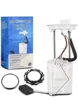 Fuel Pump For Honda Cr-v 2017 2018 2019 1.5L 2.4L 2020 2021 2022 2.0L New. Fixed Price $59.00.