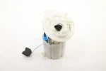 2017 - 2023 Mercedes C300 W205 Fuel Gas Tank Pump Sending Unit Oem A2054704900. Fixed Price $85.83.