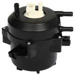 Electrical Fuel Pump Assembly For Audi A3 1998-2003 Seat Leon 2001-2006. Fixed Price $33.99.