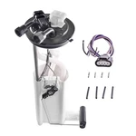 Herko Fuel Pump Module 095GE For Chevrolet Gmc Express 1500 2500 2003. Fixed Price $86.47.