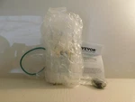 Vevor Electric Fuel Pump Module Assembly. Fixed Price $196.06.