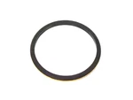 2003-2024 Ram 2500 3500 Fuel Injection Pump Ring New Genuine Mopar 5086763AA. Fixed Price $31.95.