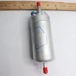 Uro Durable Front Vehicle Fuel Pump 22449. Fixed Price $27.40.