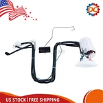 Fits For Bmw E60 535XI 2008 F10 535I L6 3.0L Fuel Pump Assembly. Fixed Price $93.37.