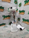 Fuel Pump Assembly Tank Mounted 2.4L Fits 23-25 Highlander 3499993. Fixed Price $124.79.