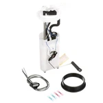 Delphi PN3079 Fuel Pump Module Assembly For Pontiac Grand Prix 2004. Fixed Price $84.54.