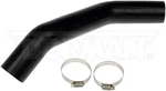 Fuel Filler Hose Fits Ford F150 F250 F350 E1TZ9047C Dorman 573-012. Fixed Price $32.89.