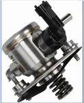 Acdelco Oe/gm Genuine Parts EP1028 - Direct Injection High Pressure Fuel Pump. Fixed Price $214.82.