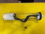 Ferrari 360 Modena Left Fuel Pump, 8000 Miles, P/n 239813. Fixed Price $385.03.