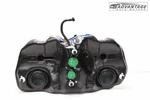 2022-2025 Toyota GR86 Fuel Gasoline Tank Reservoir W/ Heat Shield Oem. Fixed Price $299.99.