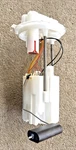 Oem Fuel Pump For Jeep Renegade 52080252 Assy. Fixed Price $59.00.