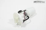 2019-2022 Acura Ilx Fwd 2.4L Gasoline Fuel Tank Pump W/ Level Sensor Oem. Fixed Price $77.99.