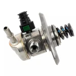 Genuine Ford Mechanical Fuel Pump HX7Z-9350-C. Fixed Price $612.18.